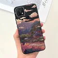 Case-c31
