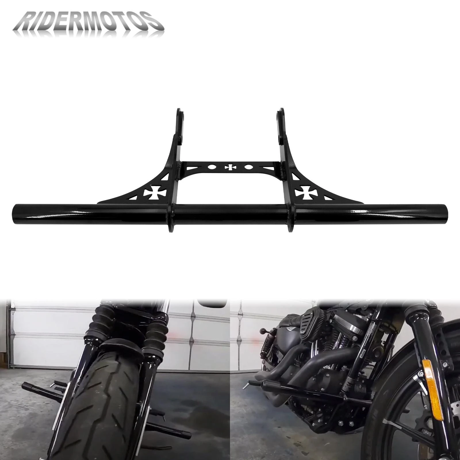 Sportster Engine Guard ubicaciondepersonas.cdmx.gob.mx