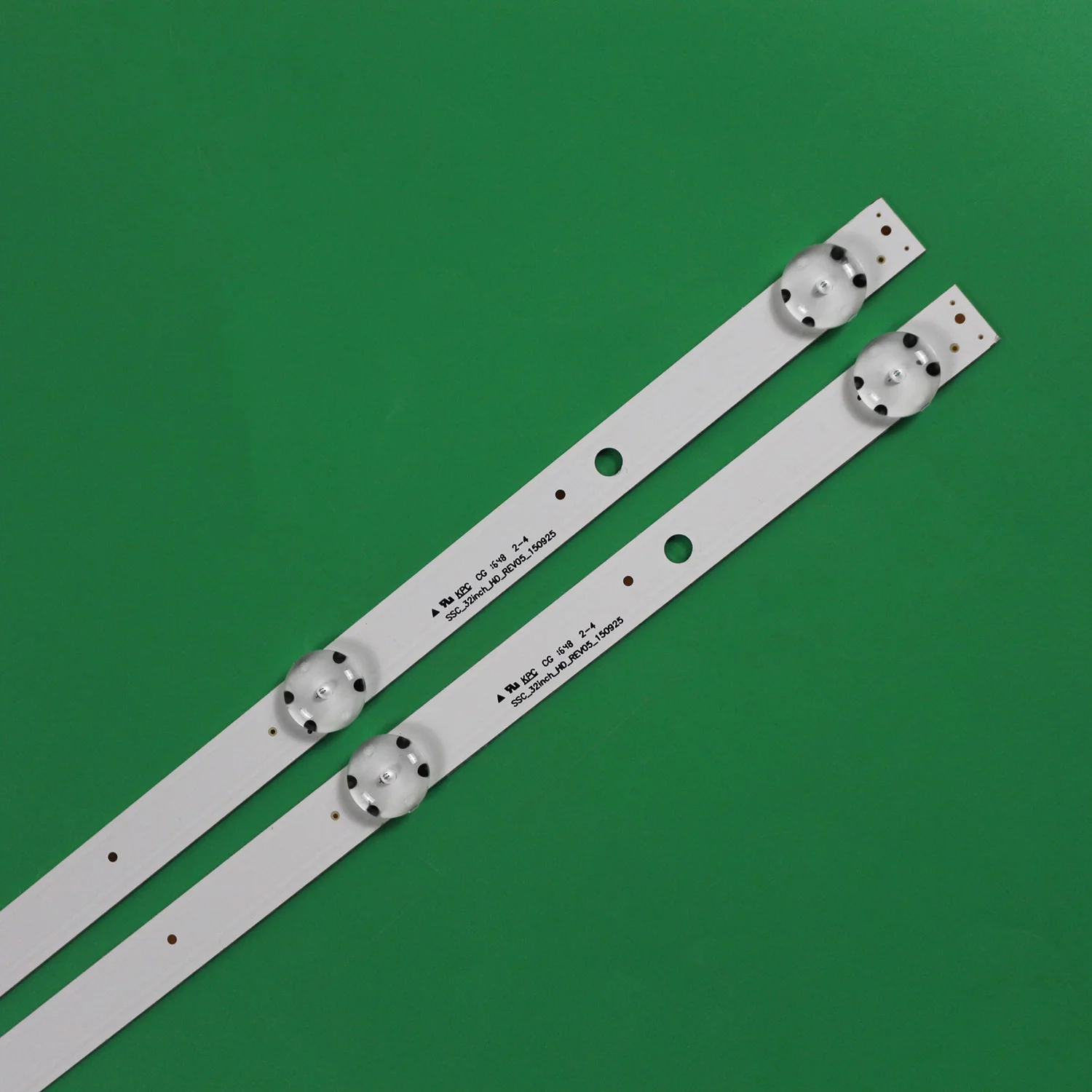 LED Ʈ, 32LH510B 32LH510U 32LH560B 32LH562A 32LH564A 32LH565B 32LH570U 32LH570B 32LH600B 32LH602D SSC_32inch_HD_REV