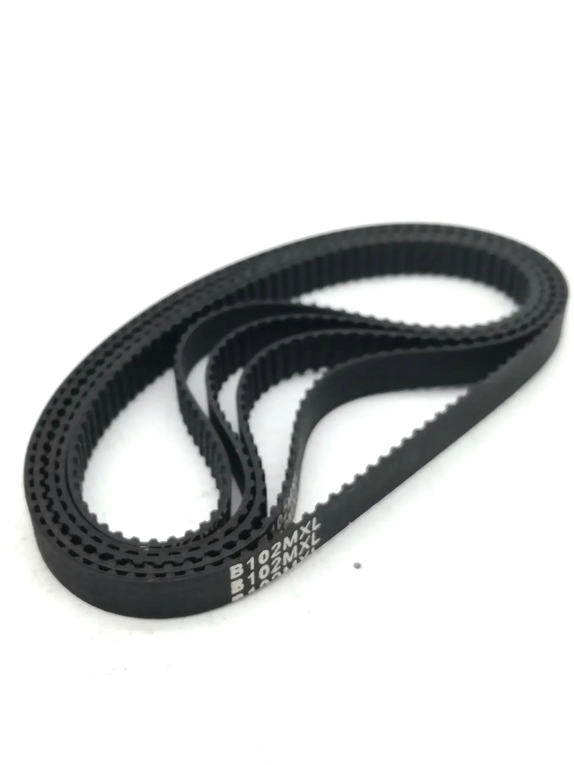 резиновый зубчатый ремень. ремень 102. ремень 102. интерскол ремень р-102/1100эм приводной. ремень 102xl-8.