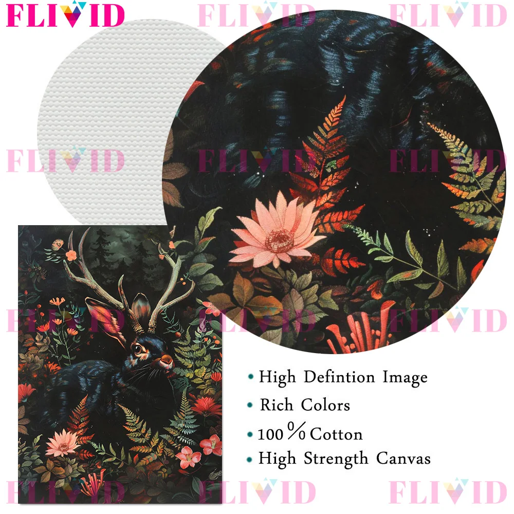 Slide image 84ede1ee60784fb9ad2661051a760372