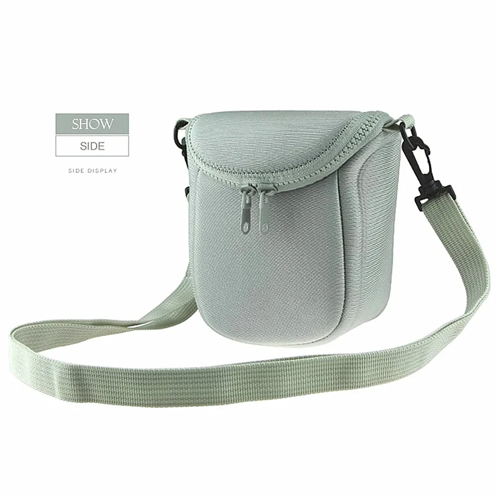 카메라 가방 내부 케이스 Canon EOS R50V 14-30mm R10 R50 R100 18-45mm M200 M100 M10 15-45mm 렌즈 SX540 SX530 SX520 SX430 SX420