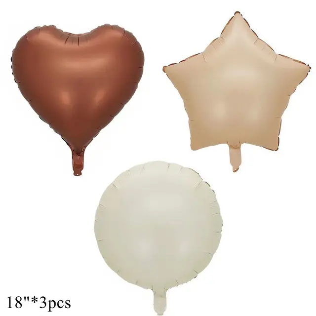 Image 41