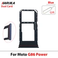 G86 Power Blue
