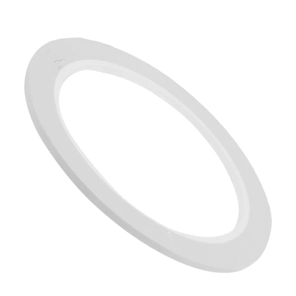 

1 Roll Violin Fingerboard Tape Cello Fingering Tape Violin Sticker Tape Cello Finger Guide Tape