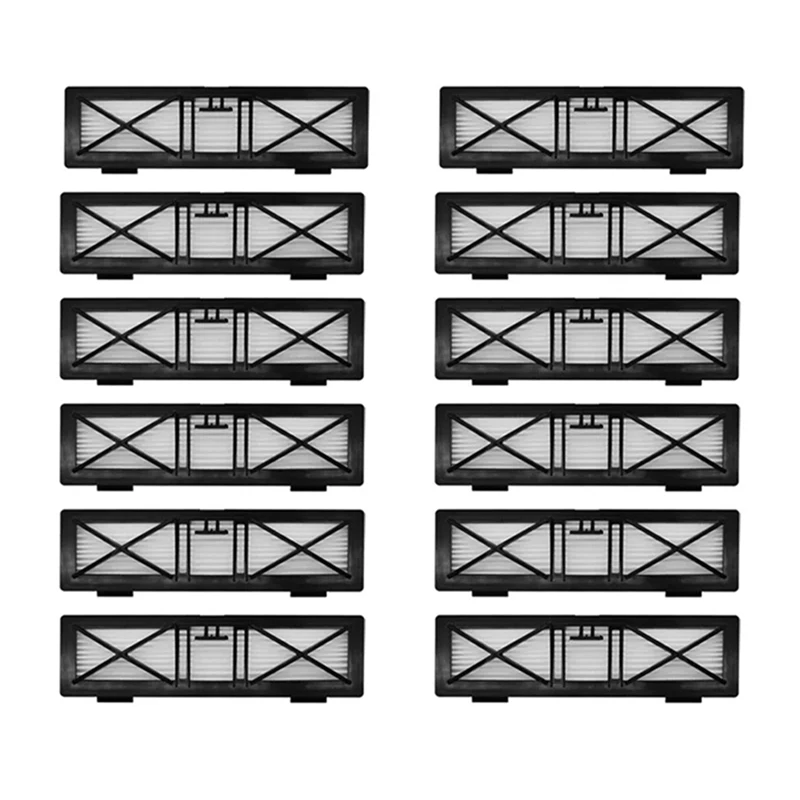 

Spare Parts Accessory Filter For Neato Botvac Connected Series D3 D4 D5 D6 D7 D8 D9 D10 And Botvac D Series D75 D80 D85