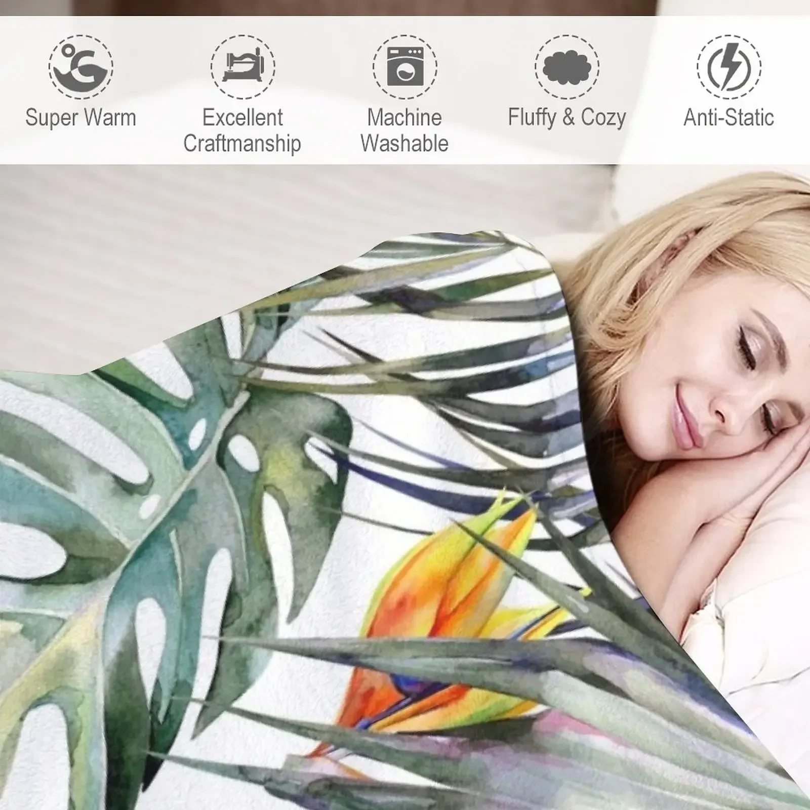 TROPICAL GARDEN ���� ���, ǫ���ϰ� ǫ���� ������ ���