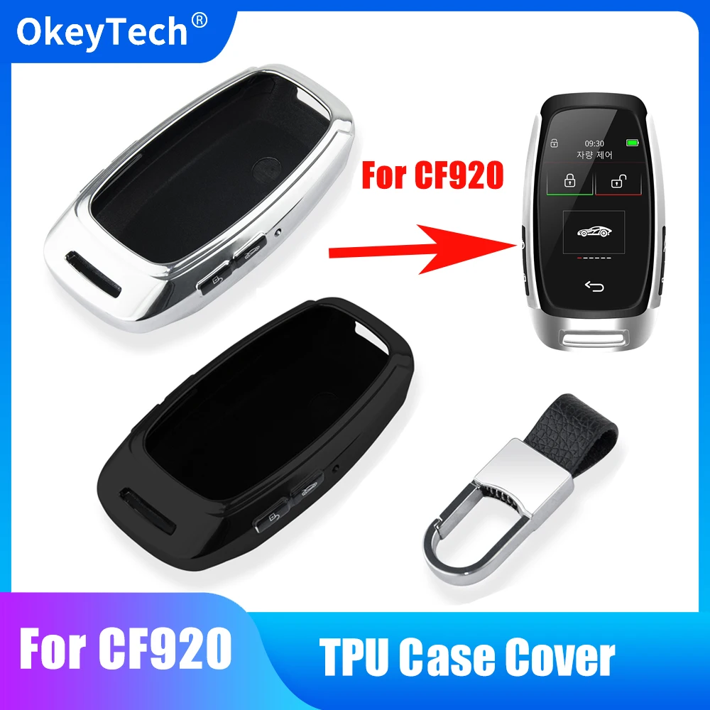 Okeytech-CF920-TUP-LCD-Fob-CF920.jpg
