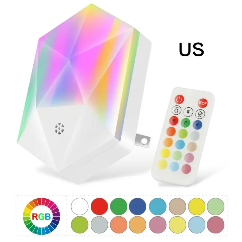 LED    ߰ , ,  , ħ  , 16 , EU, US,  ÷, 1-5 