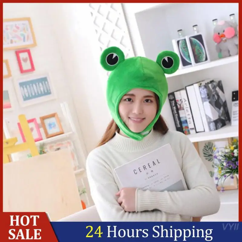 

Привлекательный привлекательный Забавный аксессуар для костюма с большими ушками-эмоциями для взрослых новинка головной убор трендовый уникальный дизайн