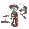 Cowboy Zombie