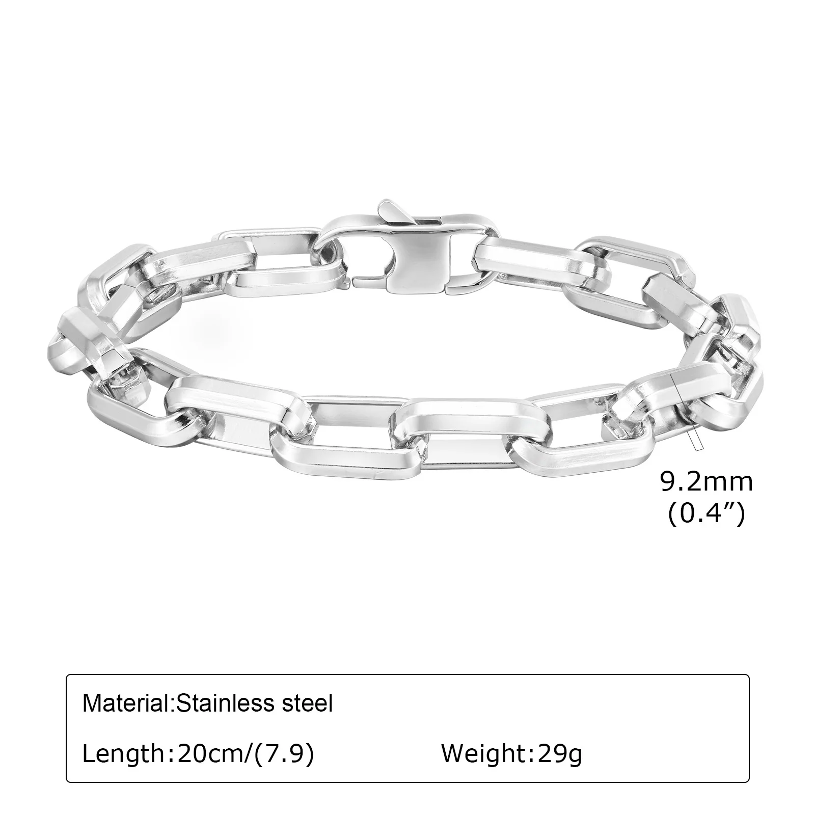 Vnox  ûŰ  Ŭ ü , ƿ, ˷ , η ƿ ũ ü ,  Ƽ , 9.2mm