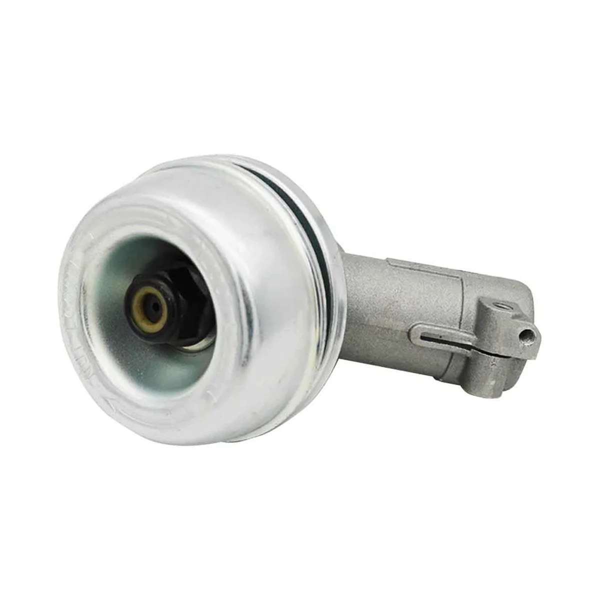 

Lawn Mower Accessories Gearbox Work Head embly Gear Head Suitable for STIHL FS45 46 FS55