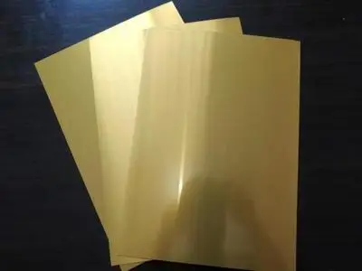 computador e escritório