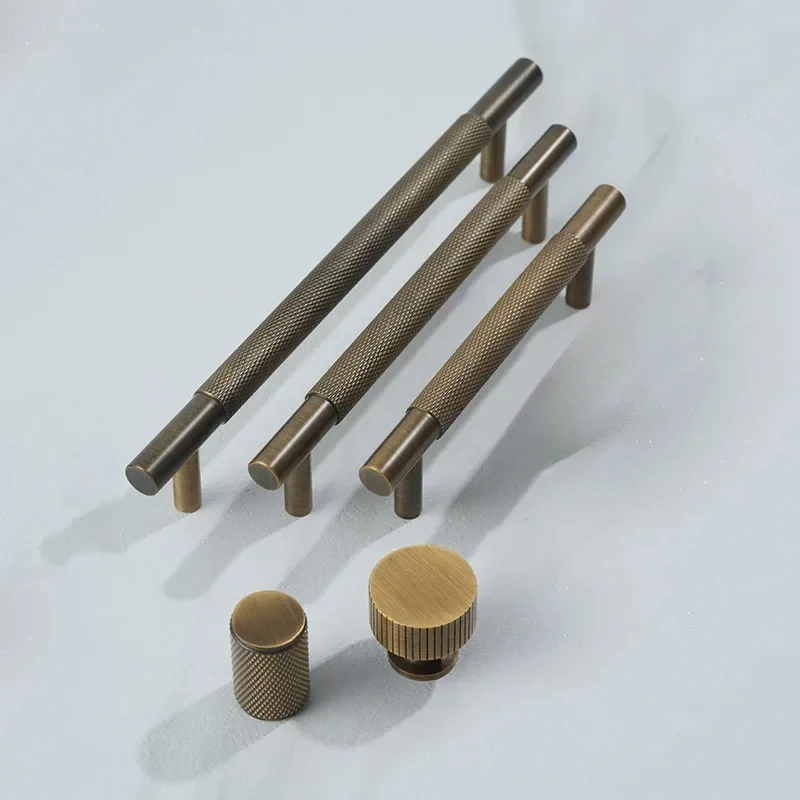 hmqViviiyNSAyin7WueUt8nwQsxJ00nhituR