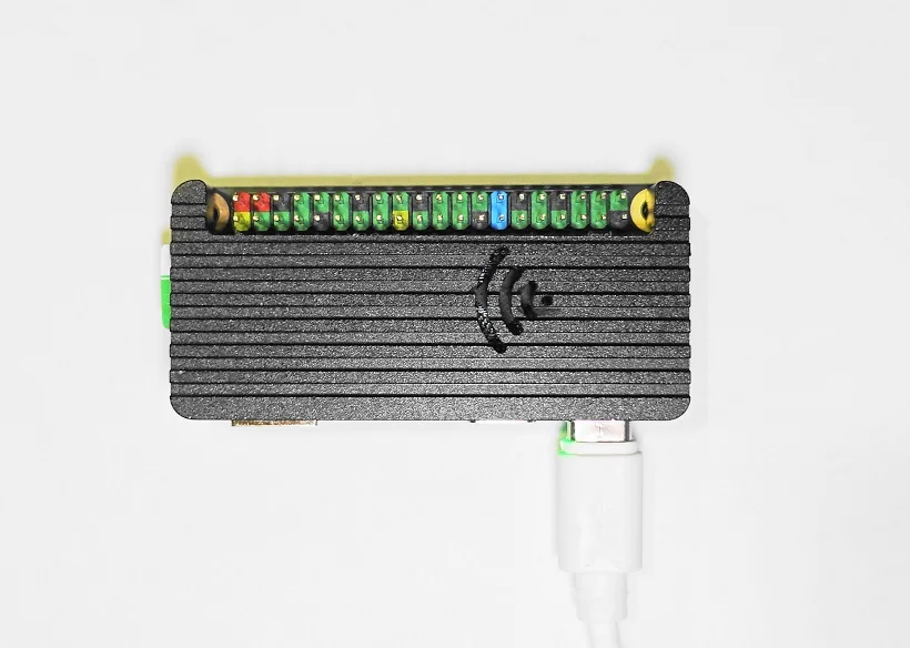 Mangopi MQ-Quad MCcore H616 ,  ̿, 4xA53, ִ 1.5GHz, 1GB DRAM