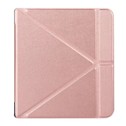 Case for Kobo Libra H2O 7