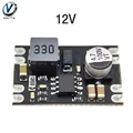 13V-100V to 12V