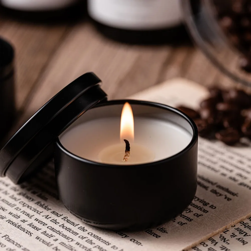 FRAGRANCE OIL ESSENTIAL OIL FLAVORING ORGANIC ESSENTIAL OILS SOY WAX SCENTED CANDLES ROMANTIC VALENTINE'S DAY WEDDING AROMATHERAPY CANDLES HOME DECORATION SMOKELESS CANDLE PRODUCTS