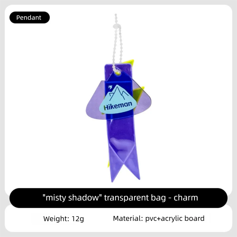 (Pendente) nessuna borsa
