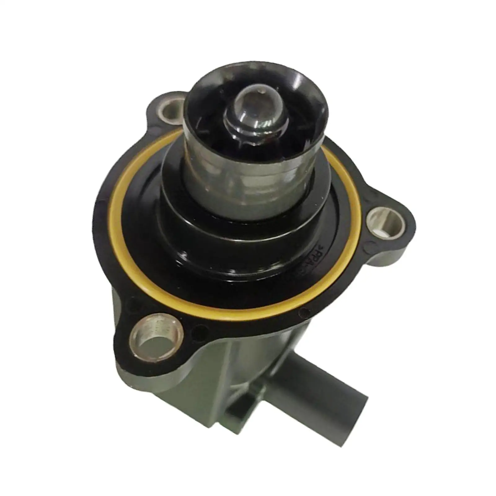 Turbocharger Solenoid Valve Replacement Parts 144839204R for 1.2