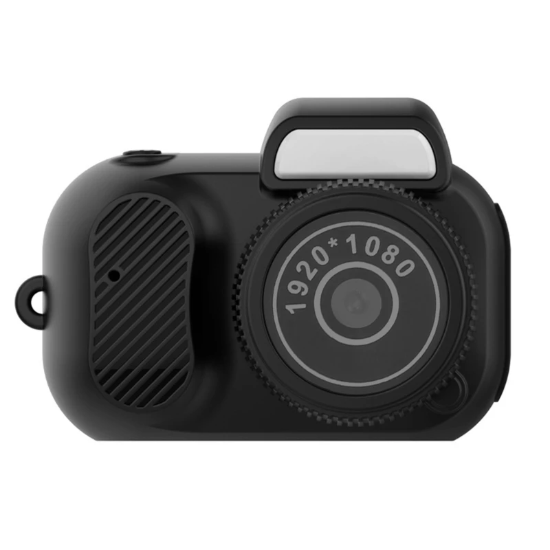 Y3000-Mini-Camera-Cat-Collar-Camera-Video-Recorder-Webcam-Small-DVR ...