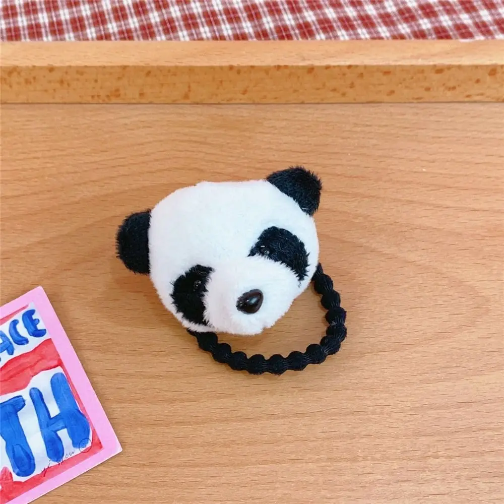 B-Hair Rope