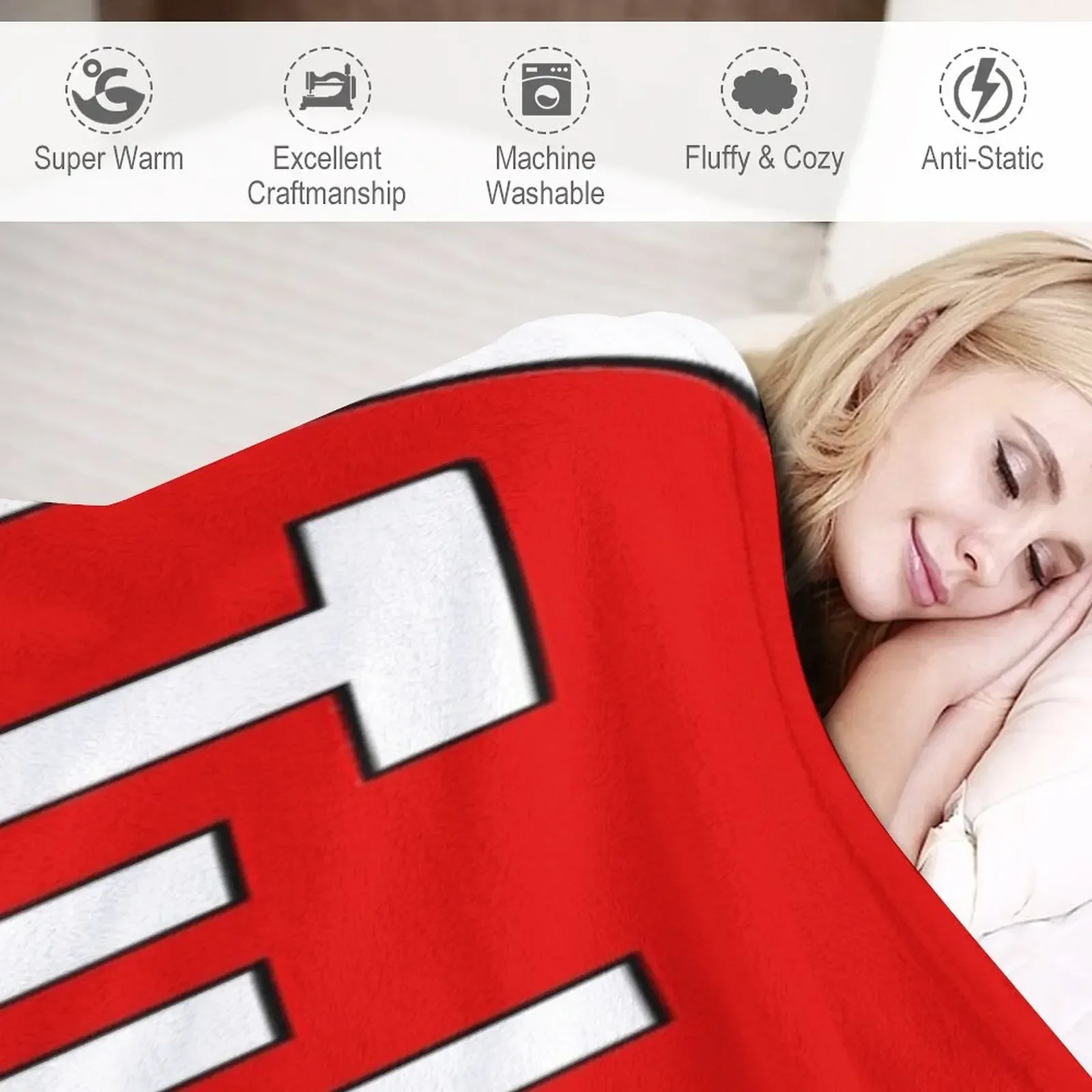 ��Ʃ�� �ΰ� ������ ���, ���ſ� ���� ��� ��Ÿ��, ǫ���� �ε巯�� ���