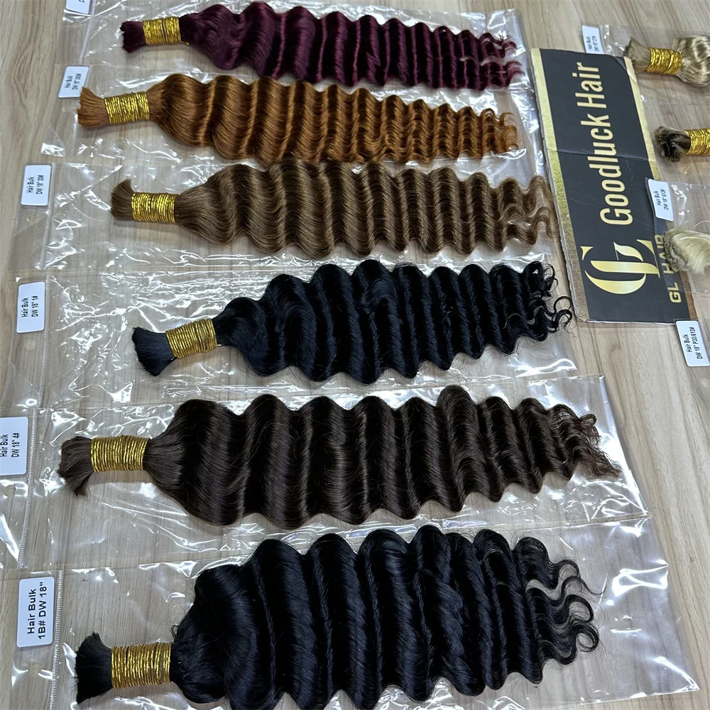 �鸸���� ���� 2���� ����̾� �극�̵�� �θ� 613 1B ��������� ���� �� ���̺� ��ũ �θ� �극�̵���