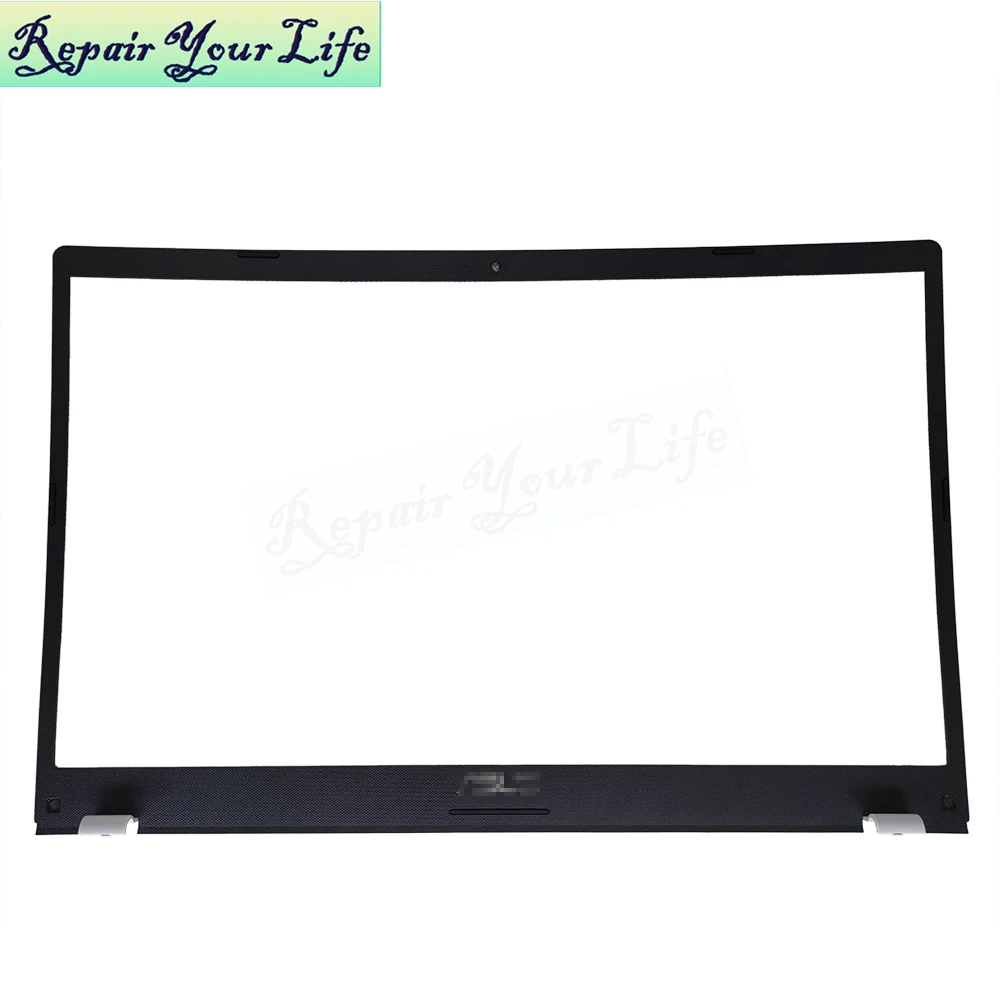 carcaças para laptop