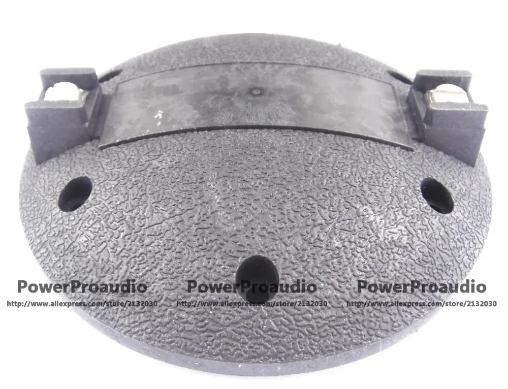 EV Electro Voice 81320 81320XX 16 Ohm A Poppa Diaframma DH1 DH1A - Foto 7