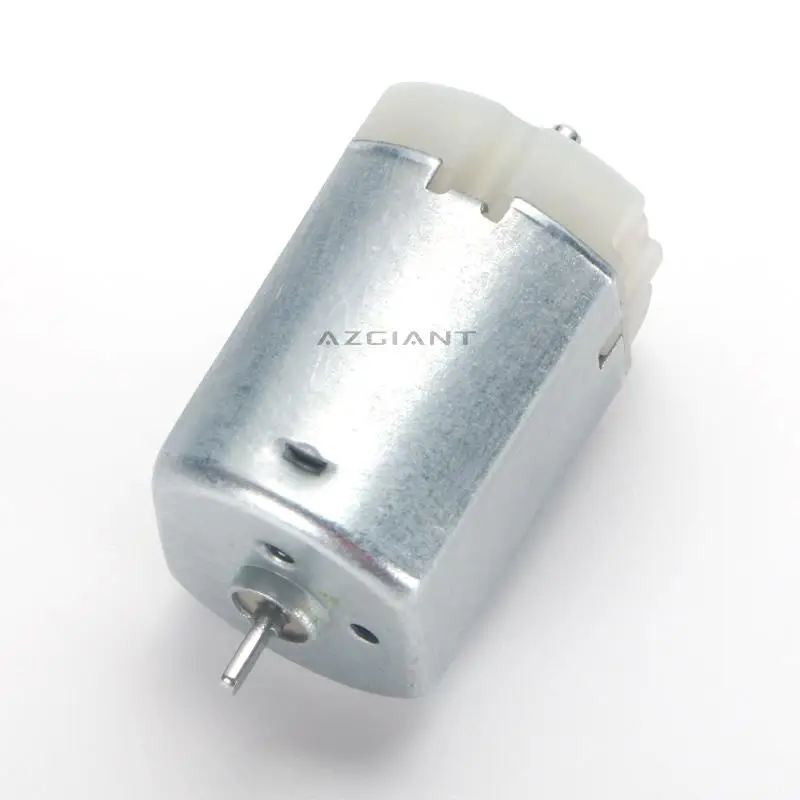 

20PCS For Toyota Previa XR30 XR40 Estima Tarago 2000-2006 Car Wing Mirror Folding Electric Motor Repair High Quality Core Engine