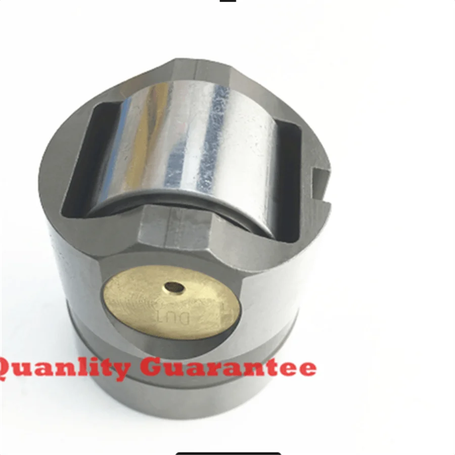 2pcs C3389248, For Common Rail Disel Fuel Pump, Tappet Wheel 4921732