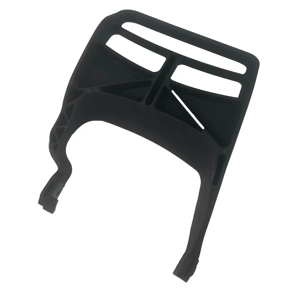 Per Stihl Ms462 Ms462C Ms 462 C-M Maniglia Del Freno Della Motosega Affidabile Attrezzatura Di Alimentazione Vivente All'Aperto Catene Di Trasmissione