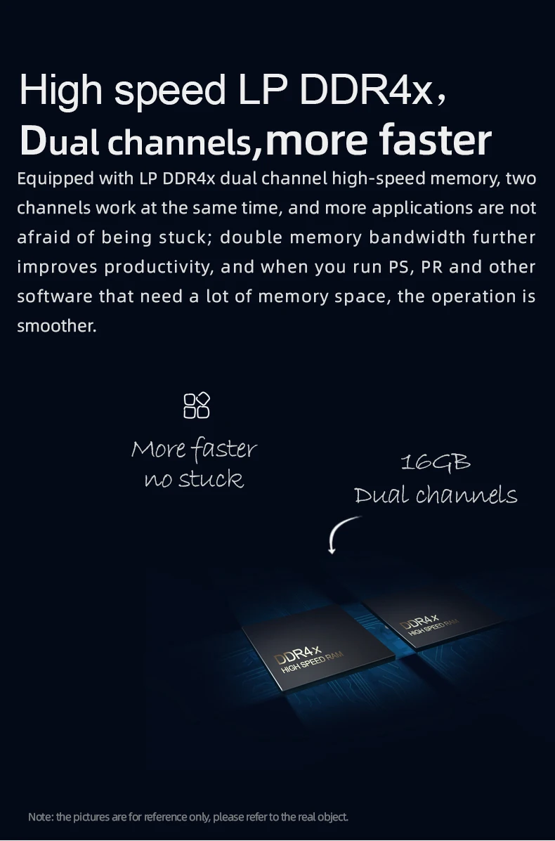 One-Notebook OneMix4 Platinum Mini Laptop - 10.1 Inch, Intel Core i3-i7, 16GB RAM, 1TB-2TB SSD, Windows 11 Description Image.This Product Can Be Found With The Tag Names Computer Office, Laptops, Pocket computer mini laptop