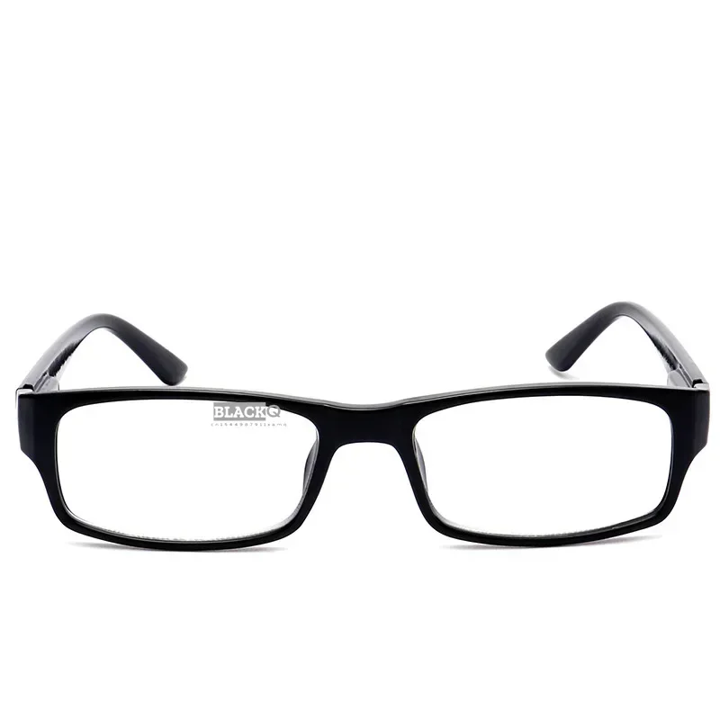 Occhiali Da Lettura Pieghevoli, Da 1,0 A 3,5, Occhiali Anti Luce Blu Per Coputer E Scheri