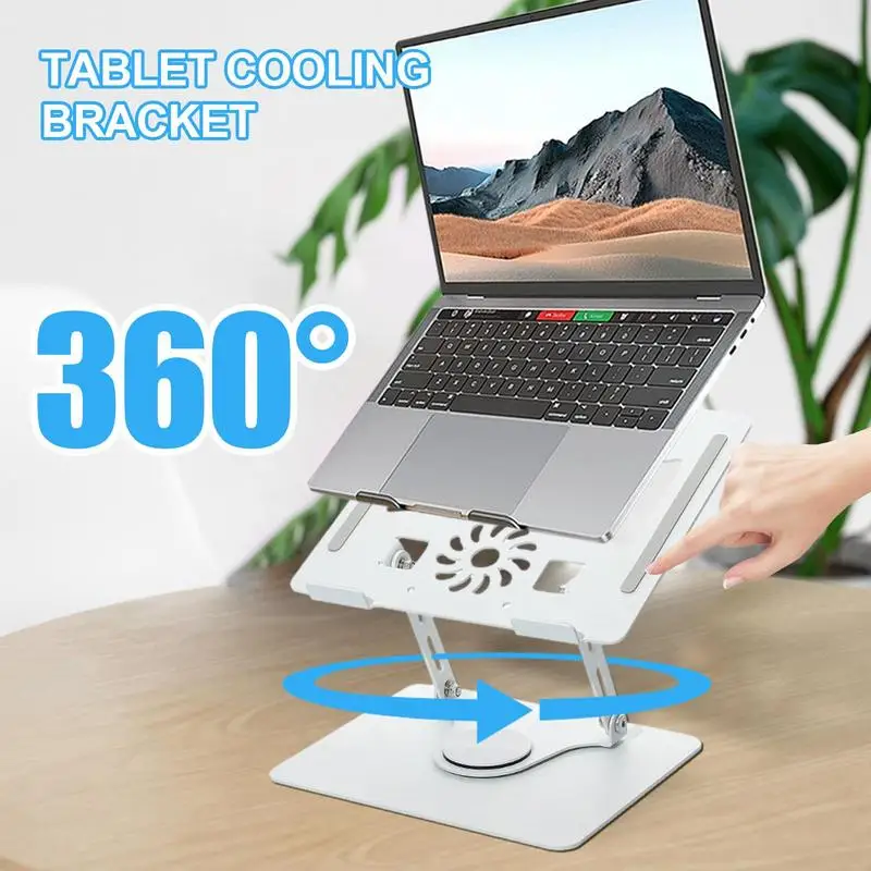 360 �˷�̴� �ձ� �º��� �ð� ���ĵ�, ȸ���� ���̽� ��Ʈ�� �ð� �е�, ��Ʈ�� ������ �º��� �귡Ŷ