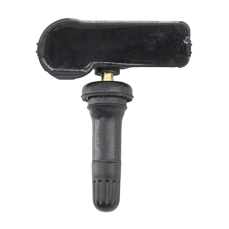 

Для 2011 2012 2013 2014 2015 FORD EDGE TPMS FORD 315MHz датчик давления в шинах DE8T-1A180-AA 9L3T-1A180-AF 9L3Z-1A189-A ZZDA37140