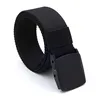 PLM black