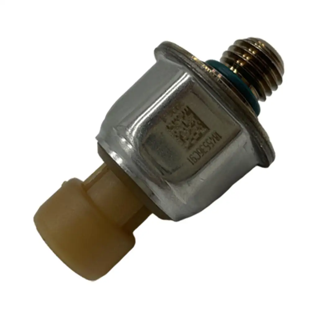

IPR Pressure and ICP Sensor Parts for DT466E DT570 Engines 1878571C93