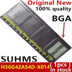 Premium Quality BGA Chipset (New)