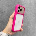 Hot Pink