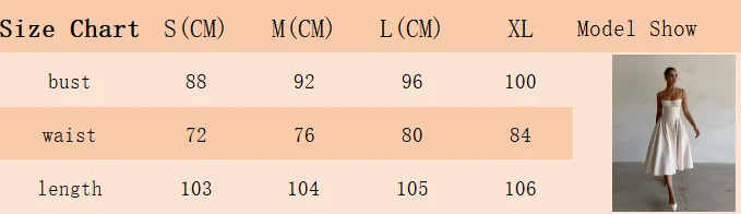 width=800></p>
<p><img src=https://ae01.alicdn.com/kf/S93015a8ecb194ad29f1f1fc024c9c854d.jpg alt=