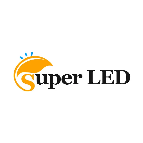 Super LED Lamp Store
