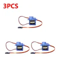 3PCS