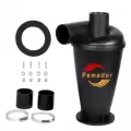 only Dust Collector