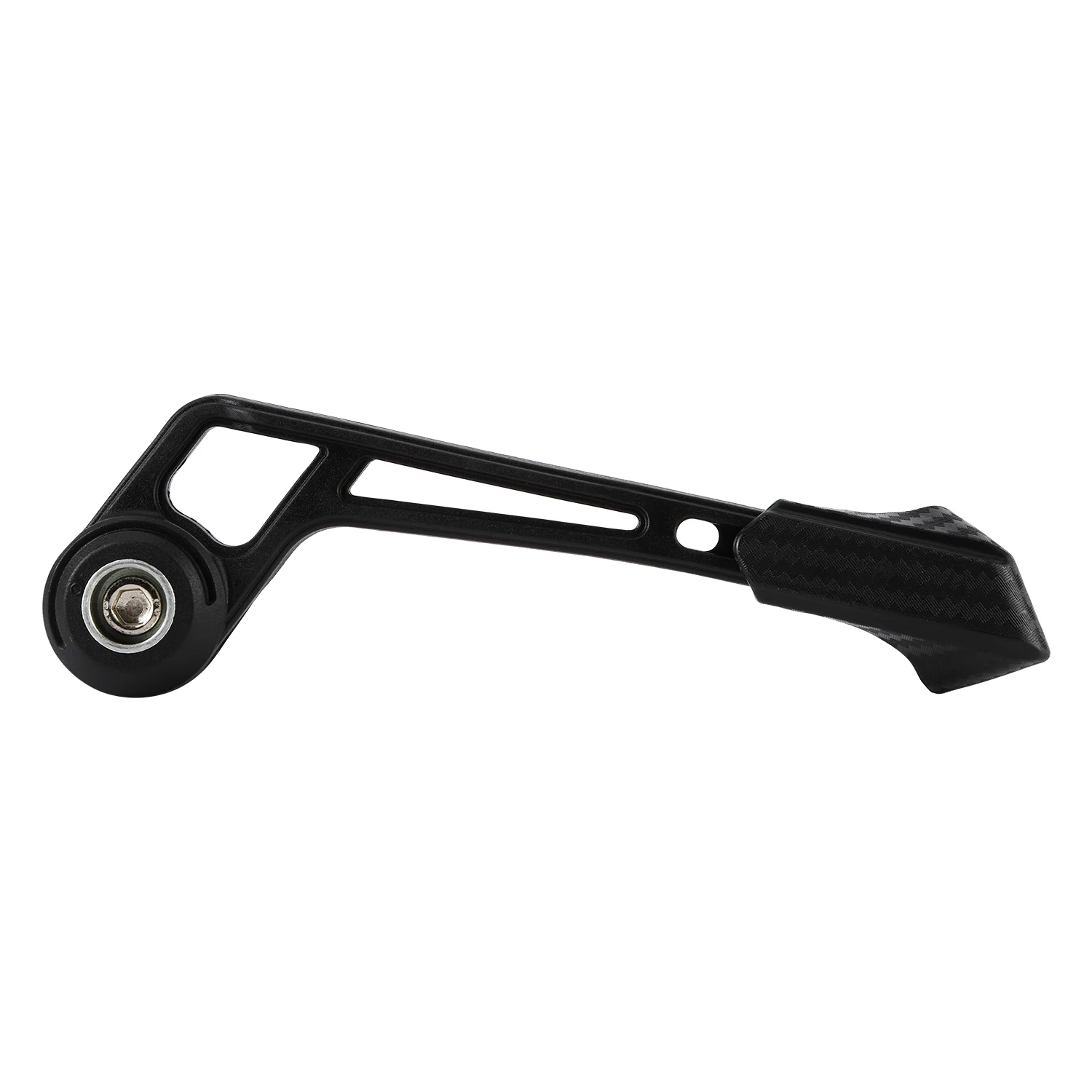 오토바이 핸드 가드 핸드 가드 오토바이 수정 부품 7/8 인치 핸들 바 오토바이 브레이크 클러치 가드 유니버설