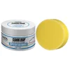 Multi-Functional Cleaning Cream Deep Cleansing Tools Reusable Sports Shoes Cleaner with Wipe Sponge Stains Remover 1