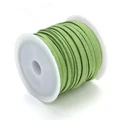 Grass Green
