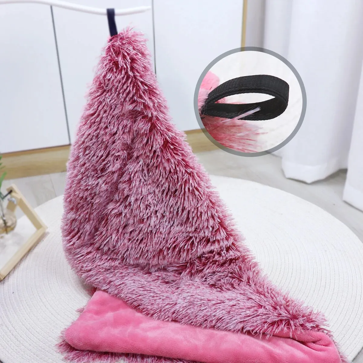 ǫ���� ��� ���� �÷��� �ö��� �ֿ� ���� ���, �ſ� �ε巴�� ������ �ǳ� ������ �� ��, ���� ���� �� �� ������